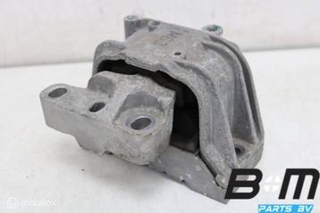 Motorsteun VW Golf 6 1K0199262CG beschikbaar voor biedingen