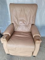 Relax multi functie electr, Ophalen, Gebruikt