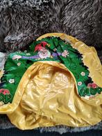 Opblaasbaar zeteltje Plop  2 stuks, Kinderen en Baby's, Ophalen of Verzenden