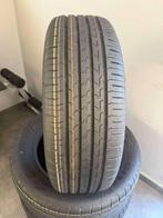 CONTINENTAL ZOMERBANDEN - 205/60/R16 NIEUW NIEUW, Ophalen, 16 inch, Nieuw, 205 mm