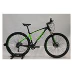 Giant Fathom 29er 2 M tweedehands MTB, Ophalen, Zo goed als nieuw, Giant