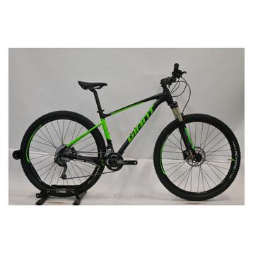 Giant Fathom 29er 2 M tweedehands MTB beschikbaar voor biedingen