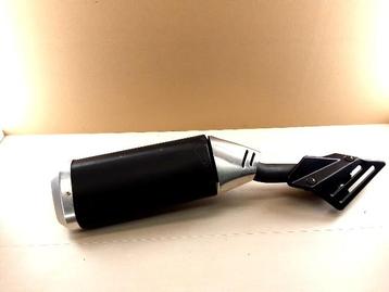 GSXR1000 2007 - 2008 Suzuki Demper D1-36458 beschikbaar voor biedingen