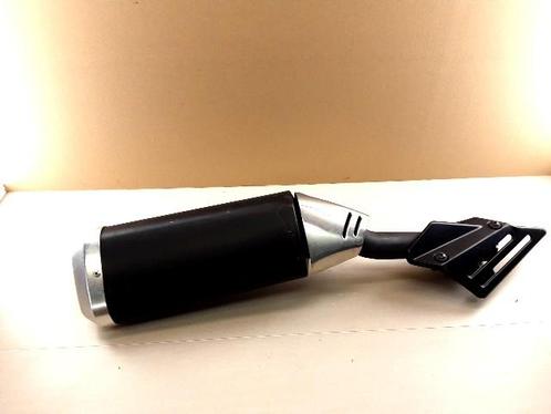GSXR1000 2007 - 2008 Suzuki Demper D1-36458, Motoren, Onderdelen | Suzuki