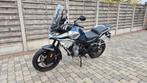 Cfmoto 800mt, Motoren, 2 cilinders, Motorrijbewijs A, Meer dan 35 kW, 800 cc