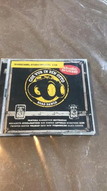 goe vur in den otto : goe vur in den otto beschikbaar voor biedingen