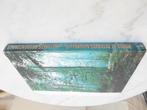 livre Artis Parcs et reserves naturelles  forets brabançonne, Boeken, Natuur, Ophalen of Verzenden, Gelezen, Natuur algemeen