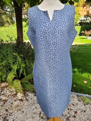 robe large Avalanche, Taille 42/44 (L), Enlèvement ou Envoi, Avalanche, Comme neuf