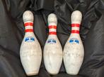 3 Quilles bowling, Sport en Fitness, Bowlen, Ophalen, Gebruikt, Overige typen