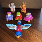 Kinder Surprise (reeks 2) uit te kiezen à €1, Verzamelen, Ophalen of Verzenden