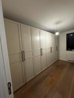 Monteur - IKEA PAX kasten & meubels, Huis en Inrichting, Ophalen