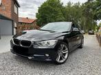 Bmw 320d Sport Line Automaat bj.2015, Auto's, BMW, Diesel, Particulier, 3 Reeks, Te koop