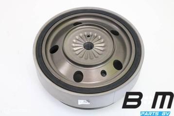 Trillingsdemper Audi RS4 8W Avant beschikbaar voor biedingen