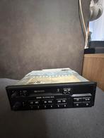 E36 originele radio, Enlèvement, Comme neuf