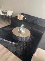 Appartement met 1 slaapkamer nabij Antwerpen-Centraal, Immo, 50 m² of meer, Antwerpen (stad)