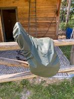 Zadel te koop in goede staat, Ophalen, Gebruikt, Springen