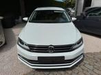 VW Jetta 1.4 TSI  - Facelift*2017*PDC*88000KM*GARANTIE!, Voorwielaandrijving, 4 deurs, Stof, Euro 6