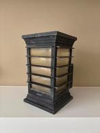 Gevel Wandlamp Led Philips., Huis en Inrichting, Ophalen