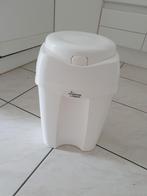 Tommee tippee luieremmer, Enlèvement, Utilisé, Poubelle à couches