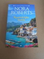 Nora Roberts - Koninklijke liefde, Ophalen of Verzenden, Nieuw, Nora Roberts