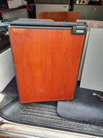 Indel B isotherm compressor koelkast op 12v 24v, Ophalen of Verzenden, Zo goed als nieuw