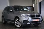 BMW X5 3.0 dAS xDrive30*BTW*M-Pack Pano Navi Garantie*, Auto's, Gebruikt, 2993 cc, https://public.car-pass.be/vhr/7ceb04c7-63f2-4392-81fc-0634c481e675