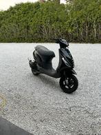 Zip 2000 50 cc 2t, Fietsen en Brommers, Ophalen, Zo goed als nieuw, Zip