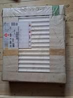 Radiator Superia super 6 universeel nieuw, Doe-het-zelf en Bouw, Verwarming en Radiatoren, Ophalen, Radiator