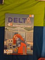 Maarten Arts - Leerwerkboek, Boeken, Schoolboeken, Ophalen, Zo goed als nieuw, Nederlands, Maarten Arts; Nicole De Wilde; Greet Hex; Wim Cornelissen; Yl...
