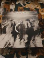 LP - Fleetwood Mac – Fleetwood Mac Live - 1980, CD & DVD, Vinyles | Rock, Enlèvement ou Envoi, Comme neuf, 12 pouces, Pop rock
