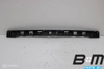 Achterbumpergeleider midden VW Golf Plus 5M0807863A beschikbaar voor biedingen