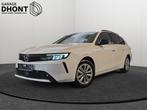 Opel Astra Sports Tourer Edition - 1.2 Benzine - Manueel 6, Wit, https://public.car-pass.be/vhr/d5fe85c9-9005-4da6-ab48-98cb72c78b0f