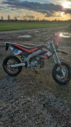 Derbi Senda DRD, Fietsen en Brommers, Brommers | Derbi, Gebruikt, Ophalen of Verzenden, Klasse B (45 km/u), 50 cc