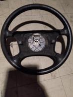 Stuurwiel bmw 5 e34 ledeer, Auto-onderdelen, Ophalen, BMW