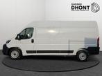 Opel Movano, Autos, Neuf, Achat, Euro 6, 3 places