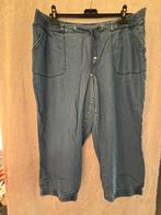 Jeansbroek van Charles Vögele, Kleding | Dames, Charles vogele, Blauw, Maat 46/48 (XL) of groter, Ophalen of Verzenden