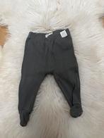 Broek Babyface met voetjes aan (maat eerder 50 dan 56), Kinderen en Baby's, Babykleding | Maat 50, Zo goed als nieuw, Ophalen