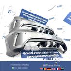 W176 AMG BUMPER A1768852325 originele Achterbumper Mercedes, Auto-onderdelen, Gebruikt, -, Ophalen of Verzenden, Achter
