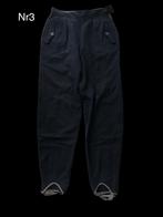 Pre-War/WW2 DJ/HJ skibroek/skihose (3), Ophalen of Verzenden