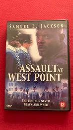 Assault At West Point, Ophalen of Verzenden, Gebruikt, Drama