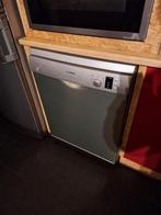 Vaatwasser, Ophalen, Gebruikt