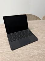 Microsoft surface go, Computers en Software, Ophalen of Verzenden, Zo goed als nieuw