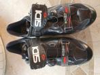 fietsschoenen, Fietsen en Brommers, Ophalen, Zo goed als nieuw, Sidi