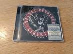 cd Velvet Revolver  : Libertad, Ophalen of Verzenden, Zo goed als nieuw