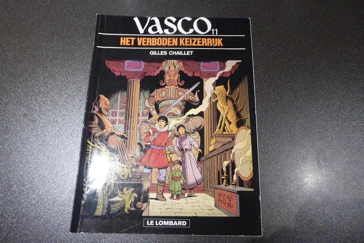 STRIPS, Boeken, Stripverhalen, Gelezen, Meerdere stripboeken, Ophalen