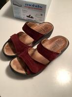 Slippers Mephisto, Kleding | Dames, Schoenen, Ophalen of Verzenden, Gedragen