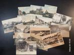 Set van 56 oude ansichtkaarten uit Namen, Verzamelen, Ophalen of Verzenden, Namen