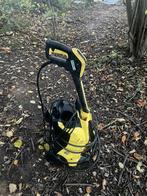 Karcher van het merk Kärcher, Tuin en Terras, Hogedrukreinigers, Ophalen of Verzenden, Zo goed als nieuw