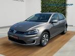 Volkswagen e-Golf e-Golf, Auto's, Volkswagen, Automaat, Overige modellen, Elektrisch, Navigatiesysteem