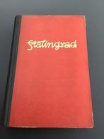 Stalingrad / Theodor Plievier / 1948 / 1 ste druk, Ophalen of Verzenden, Gelezen
